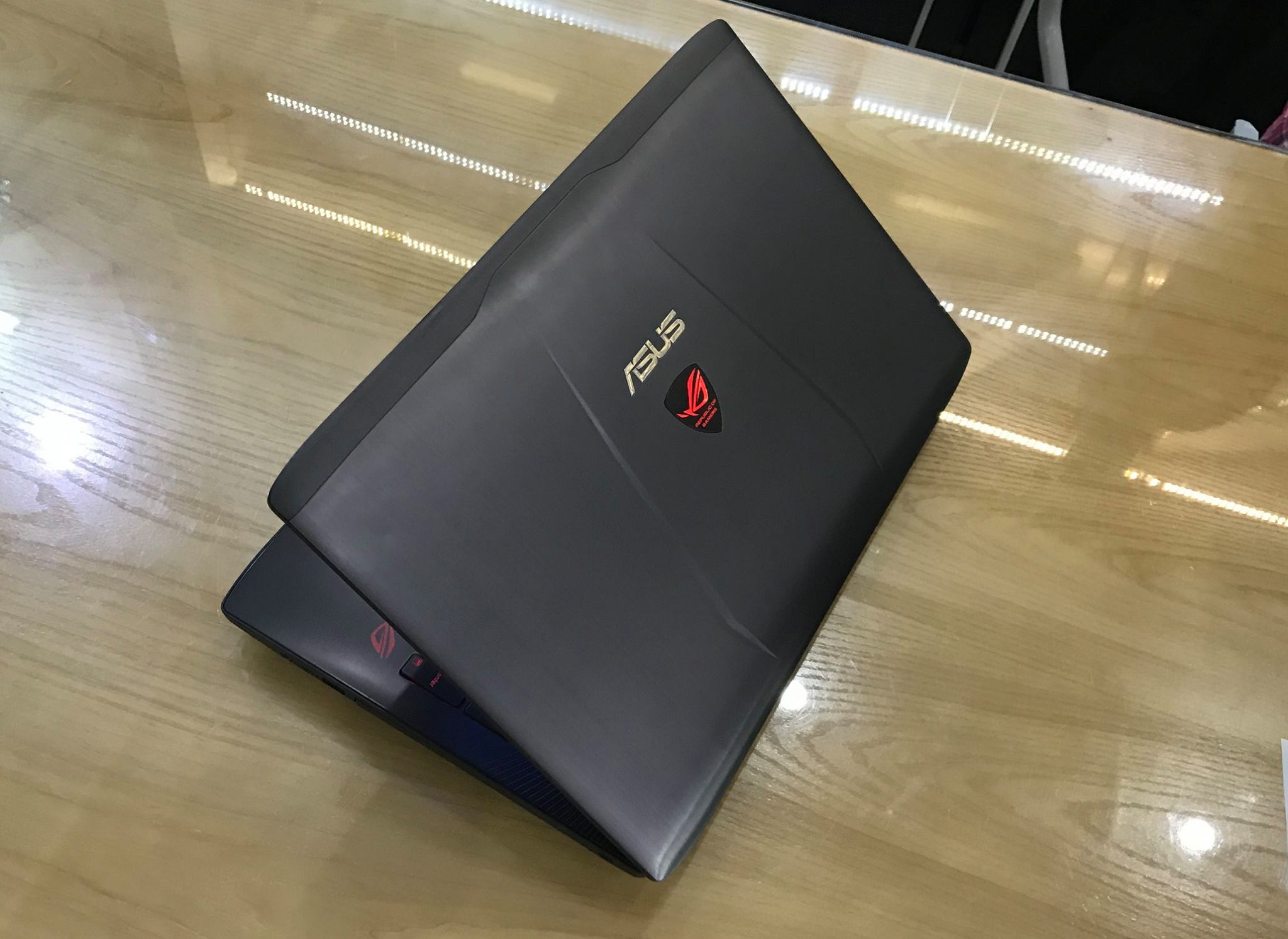 Laptop Asus Gaming GL552VW-CN058D .jpg
